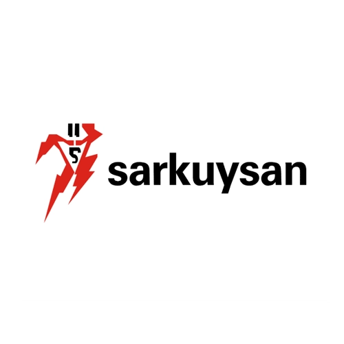 Sarkuysan